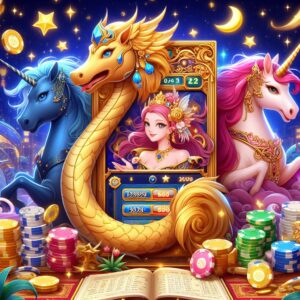 JitaWin APK Download