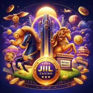JitaWin VIP Program