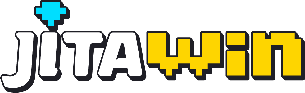 JitaWin logo