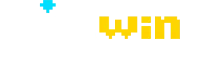 JitaWin Affiliate Program