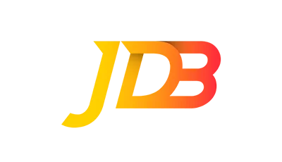 JDBGaming-logo