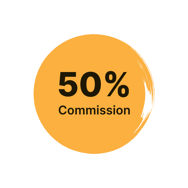 JitaWin-affiliate-commission
