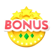 JitaWin-bonus-3