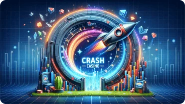 JitaWin-crash-games