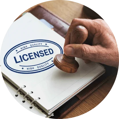 JitaWin-license-secure