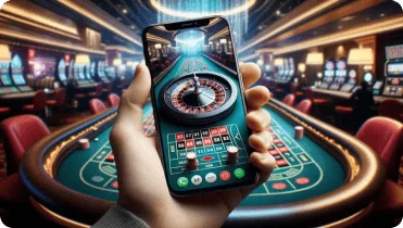 JitaWin-live-casino