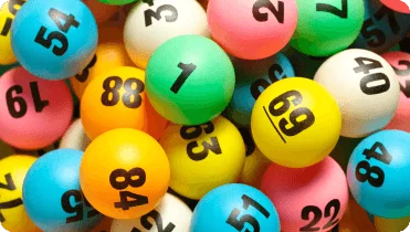 JitaWin-lottery
