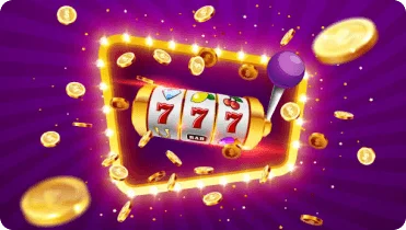 JitaWin-slots