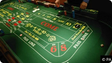 JitaWin-table-games