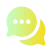 chats-dots-icon