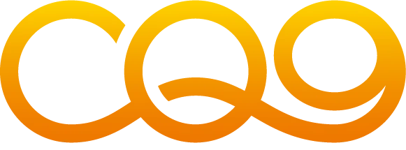 cq9-logo