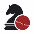 crex logo