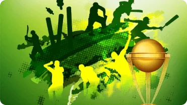 cricket-betting