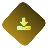 download-app-icon