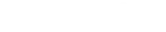 evolution-gaming-logo