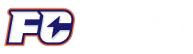 fachai-logo
