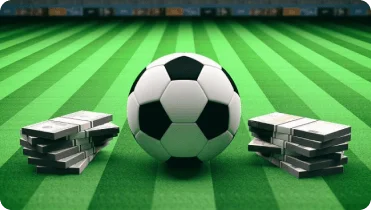 football-betting