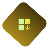 install-app-icon