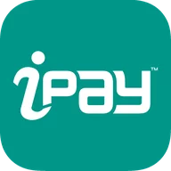 ipay-logo