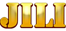 jili logo