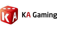 ka gaming logo