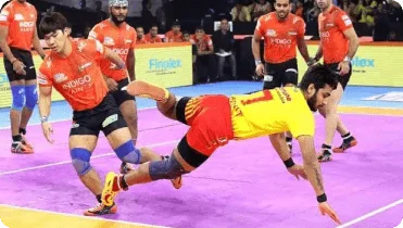 kabaddi-betting
