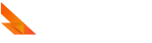 krikya-logo