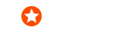 mostbet-logo