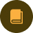 new-member-guide-icon