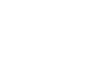pg soft logo
