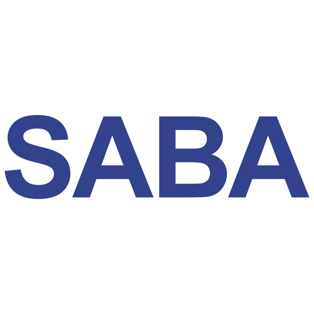 saba-logo
