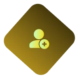 sign-up-icon