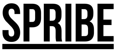 spribe-logo