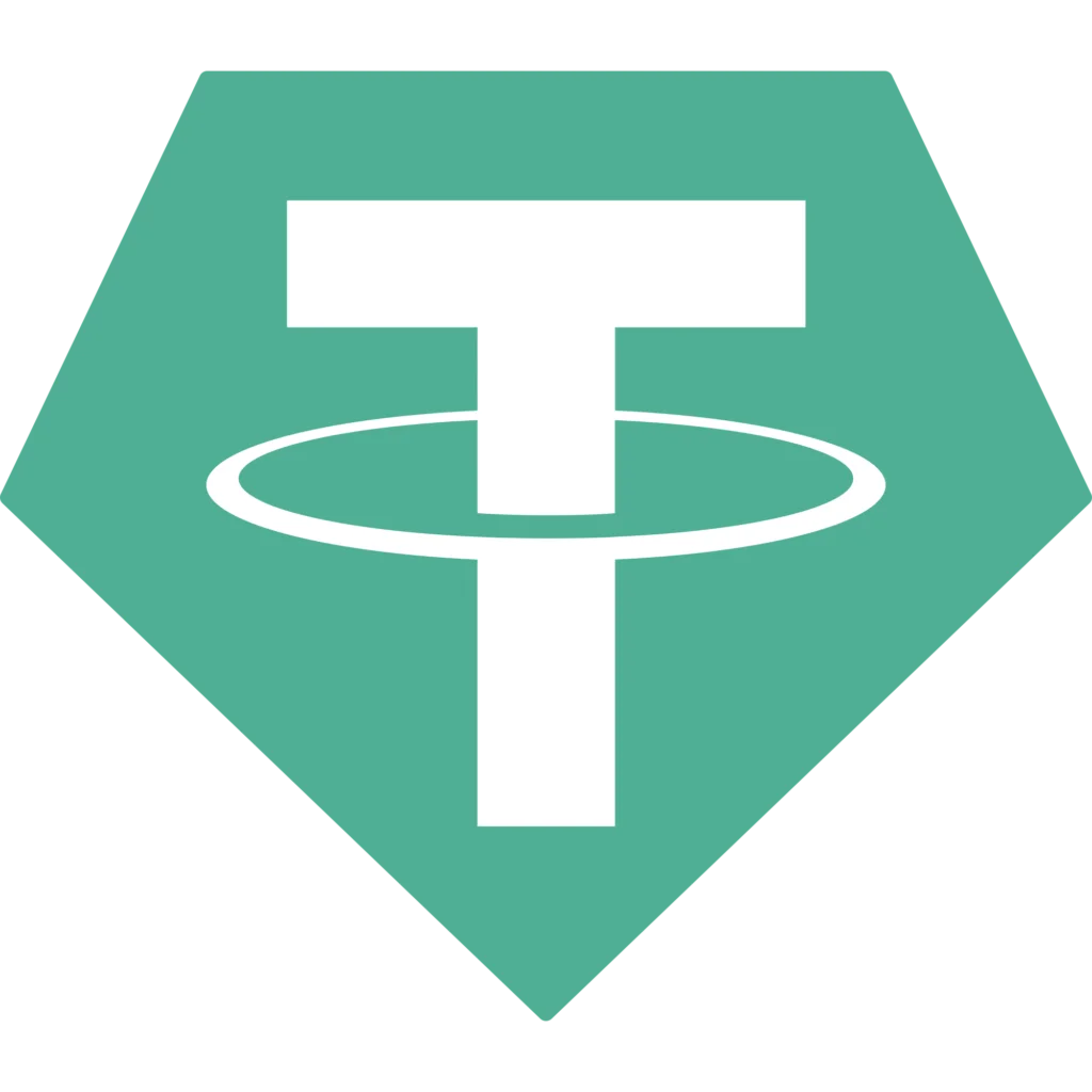 tether-usdt-logo