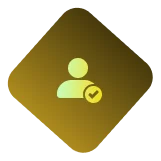 user-friendly-interface-icon