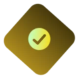 verify-account-icon