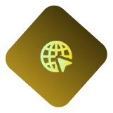 visit-website-icon
