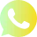whatsapp-icon
